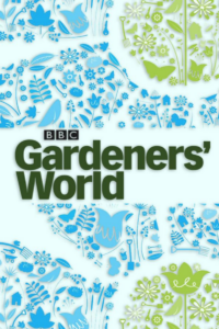 Gardeners'-world-bbc